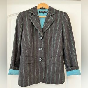 Stylish and cool blazer/jacket